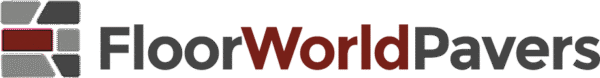 WELCOME TO FLOOR WORLD PAVERS