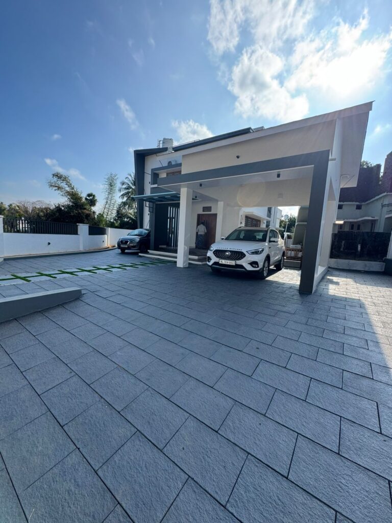 Best interlock manufacturing in Palakkad