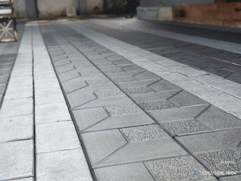 Best interlock manufacturing in Palakkad